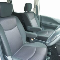 日産 セレナ 　ハイウェイスター　Ｖセレクションの画像