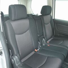 日産 セレナ 　ハイウェイスター　Ｖセレクションの画像