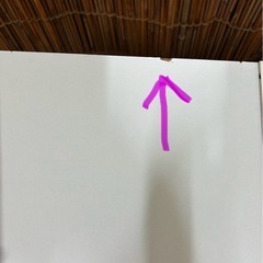 カラーボックス　の画像