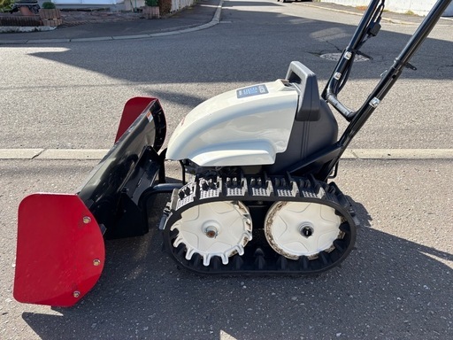 ホンダユキオスe