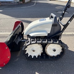 ホンダユキオスeの画像