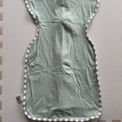 スワドル　Mサイズの画像