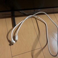 お引き取り先決定の画像