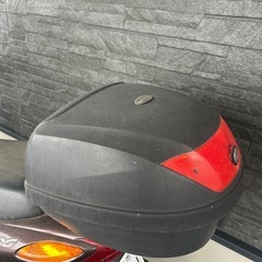 🏍️本日対応可能🏍️
ヤマハ　ジョグの画像