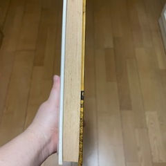 ニューギニア戦記 の画像