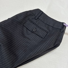 KE I T H  パンツの画像