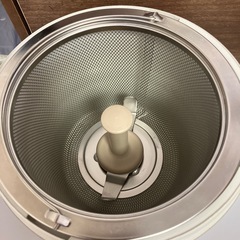 精米機の画像