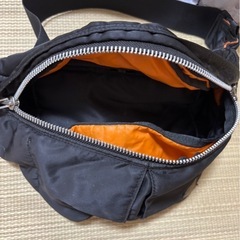 PORTER ショルダーバッグの画像