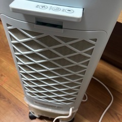 冷風機
の画像