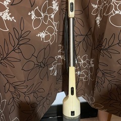 ジャンクセット　プリンター✖️2、ミニタワーファン、掃除機、空気清浄機、の画像