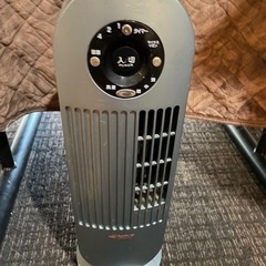 ジャンクセット　プリンター✖️2、ミニタワーファン、掃除機、空気清浄機、の画像