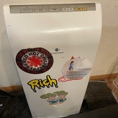 ジャンクセット　プリンター✖️2、ミニタワーファン、掃除機、空気清浄機、の画像