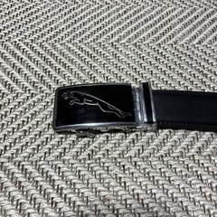 帽子、ベルト
の画像