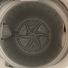 洗濯機
の画像