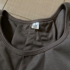ワンピースの画像