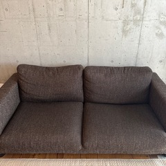 Ndstyle ソファの画像