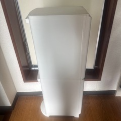 ゴミ箱の画像