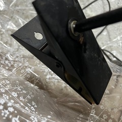 スタジオライトの画像