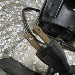 スタジオライトの画像