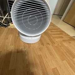 スリーアップ　ヒーターの画像