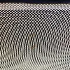 ベビーベッド
の画像