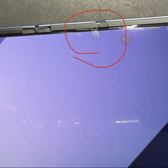 Galaxy Z Fold6 512GB 海外版SIMフリーの画像