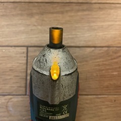 BOSCH バッテリードライバー ボッシュ 516 DIY 工具 の画像