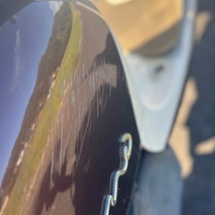配達可能　ヤマハ　ビーノ　バイク　原付　車体　車両の画像