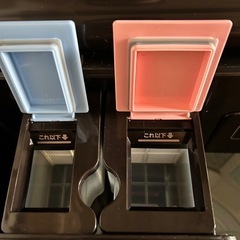 TOSHIBA全自動洗濯機 10kg ULTRA FINE BUBBLEの画像