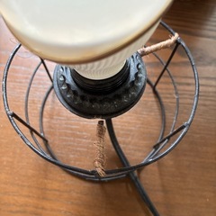 ニトリ関節照明の画像