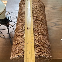 ニトリ関節照明の画像