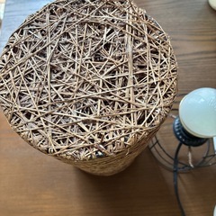 ニトリ関節照明の画像