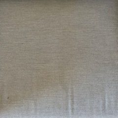 ソファ　IKEA製の画像
