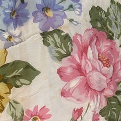 敷布団　シングル　100cm x 200cm　　の画像