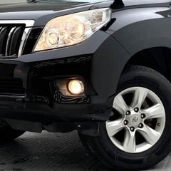 頭金ゼロでOK❗️ローンに不安な方も安心の特別企画 🎉 車が欲しい方はお気軽にご連絡ください♪オトロンカーズ岐阜店！の画像