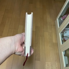 アジアで稼ぐ50の法則の画像