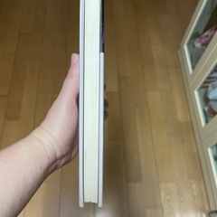 アジアで稼ぐ50の法則の画像