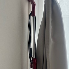 掃除機　スティッククリーナーの画像