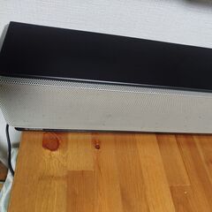 ヤマハ YSP-800 - サウンドバー の画像