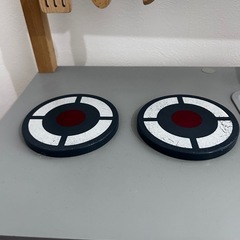 おままごとセットの画像
