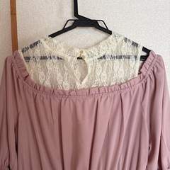 ワンピース②の画像