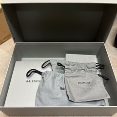 CHANEL シャネル　空箱・マグネット空箱・ショッパー・リボン等 まとめ売り♪の画像