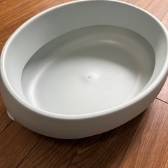 アイリスオーヤマ 猫 トイレの画像