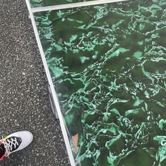 キャンプ、アウトドア用品の画像