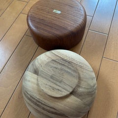菓子器の画像