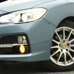 頭金ゼロでOK❗️ローンに不安な方も安心の特別企画 🎉 車が欲しい方はお気軽にご連絡ください♪オトロンカーズ岐阜店！の画像