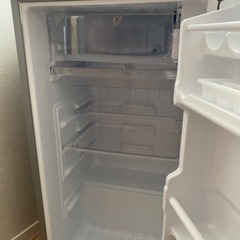 冷蔵庫の画像