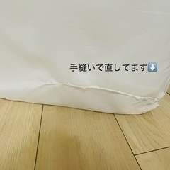 nishikawa ミニベビー布団8点セットミッフィー ベビーベッドの画像