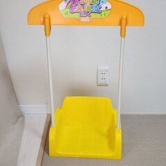 室内用ジャングルジム、鉄棒（野中製作所）の画像