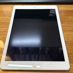 ☆美品☆iPad Air A1475 cellular 動作OK　他とまとめて大歓迎です！！の画像